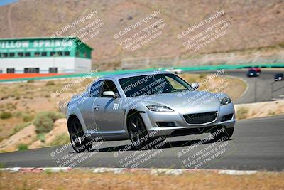 media/Jun-07-2025-Speed Ventures (Sat) [[b125dfaa5b]]/Yellow group/Turn 6 (Session 2)/